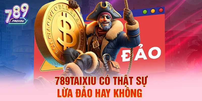 Cam kết minh bạch và an toàn tại win888